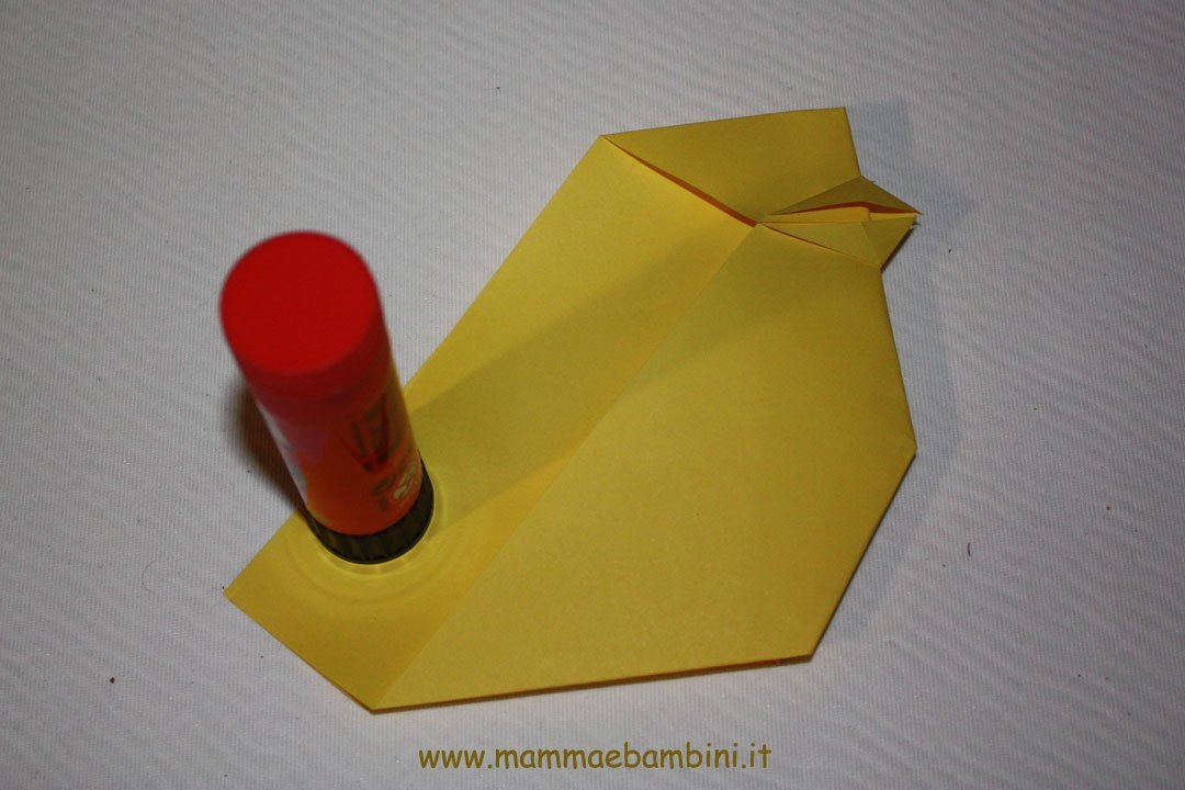 pulcino-origami-16