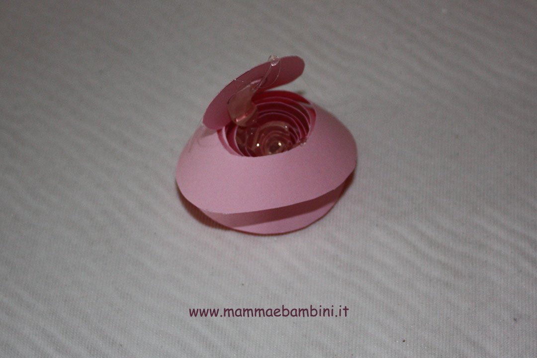rosa-spirale-06