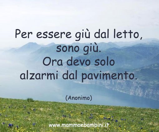 Le frasi piu' belle 1 Frase-sveglia