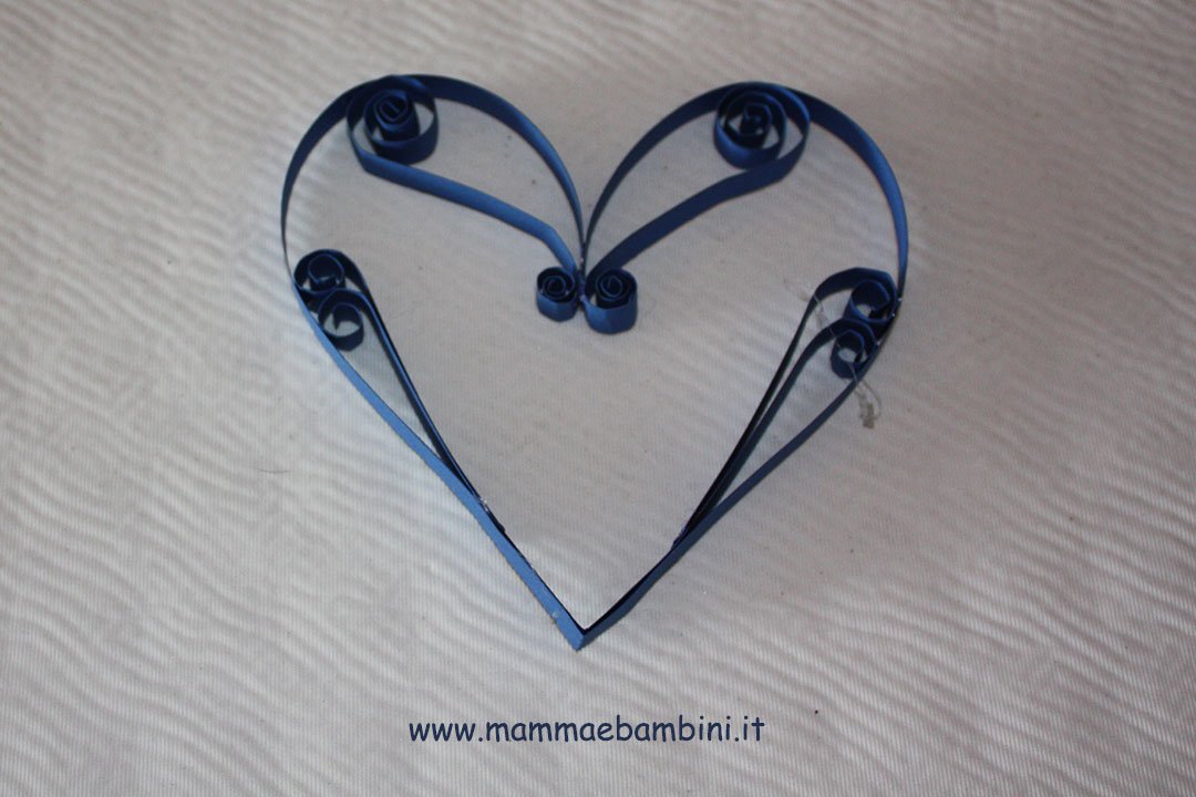 cuore-03