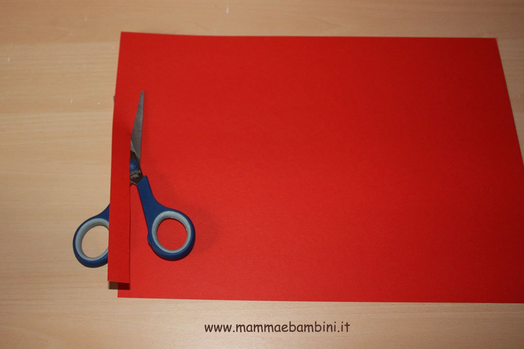 Cuore con roselline di carta da appendere 5 cuore-con-rose-04