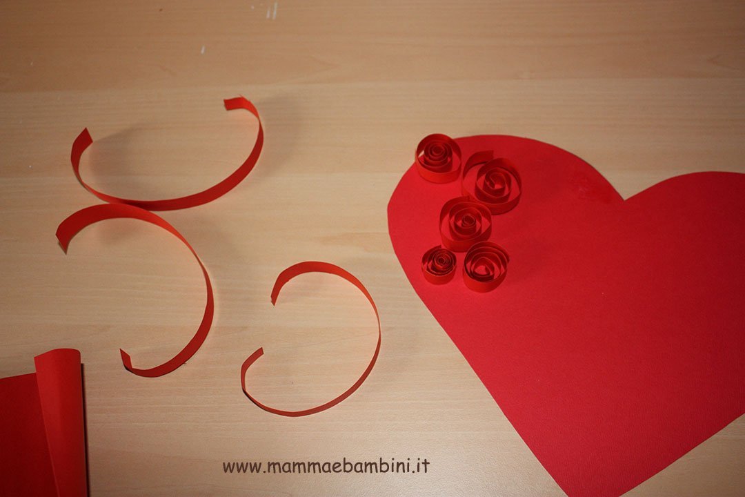 cuore-con-rose-06