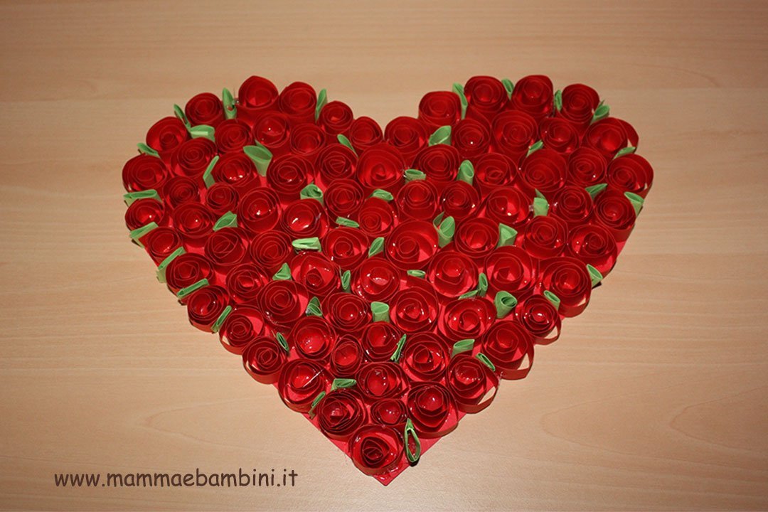 cuore-con-rose-09