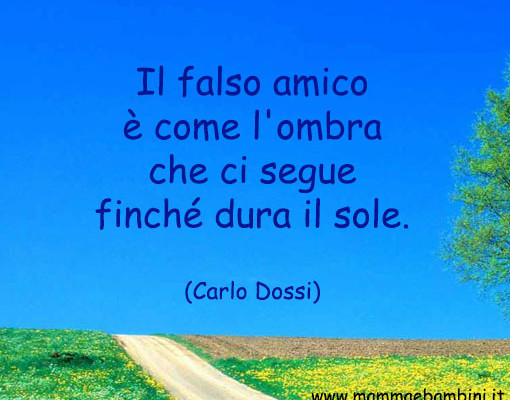 giochi con sesso sito per fare amicizia giochi con sesso sito per fare amicizia
