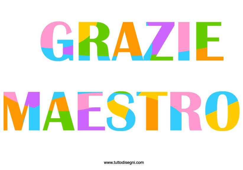 settimana dell insegnante mamma e bambini settimana dell insegnante mamma e bambini