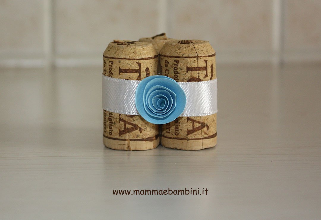 Idee segnaposti con tappi di sughero 5 segnaposto-tappo-02