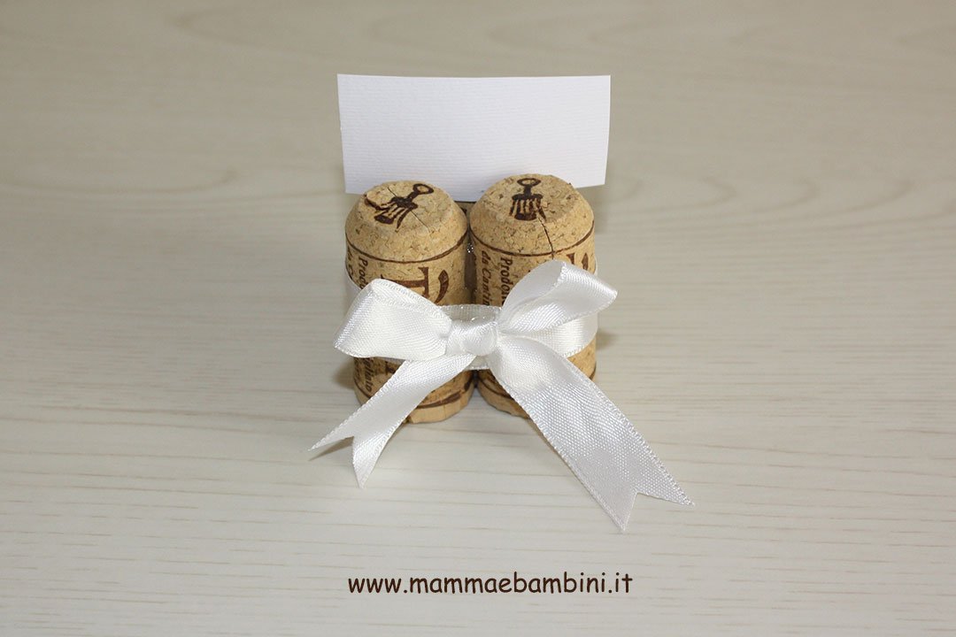 Idee segnaposti con tappi di sughero 7 segnaposto-tappo-06