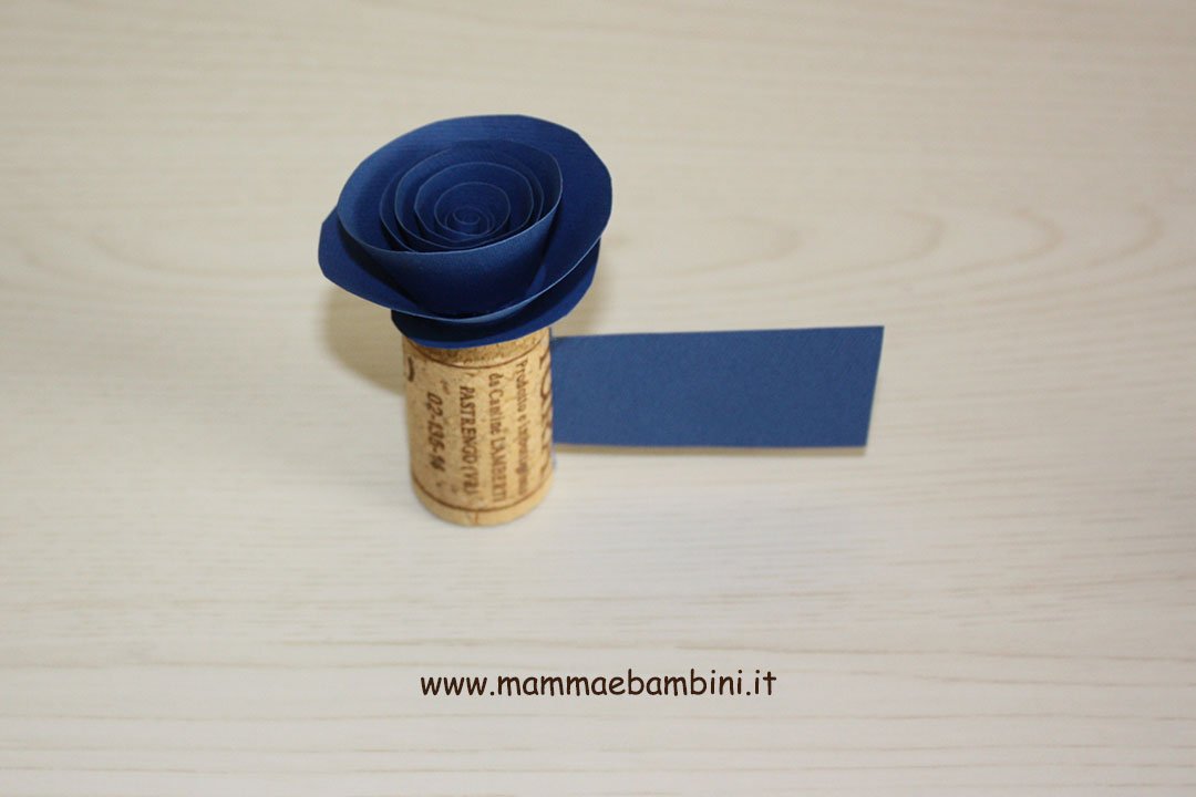 Idee segnaposti con tappi di sughero 8 segnaposto-tappo-08