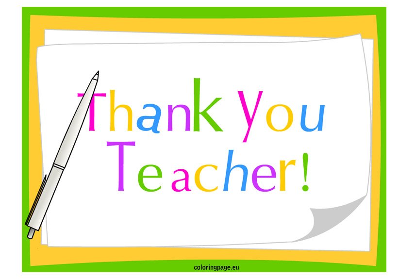 thank-you-teacher