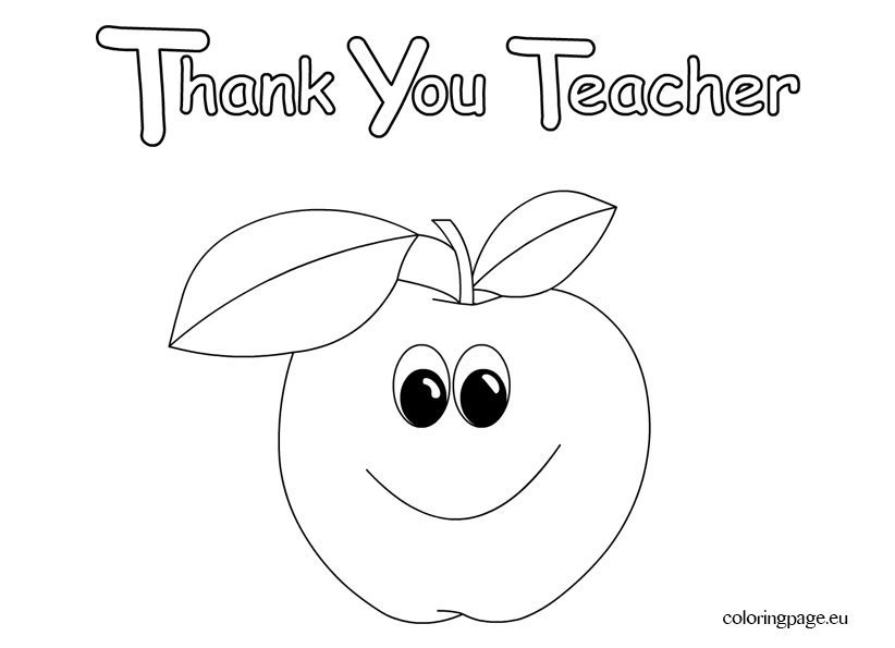 thank-you-teacher