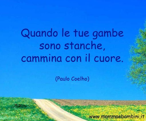 frase sul cuore 9 maggio 2016