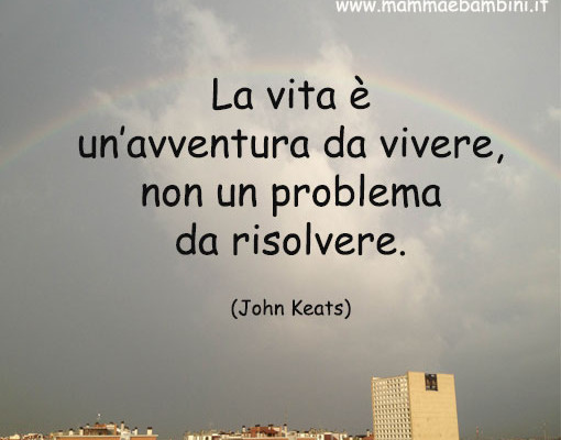 Frasi Sui Bambini Africani