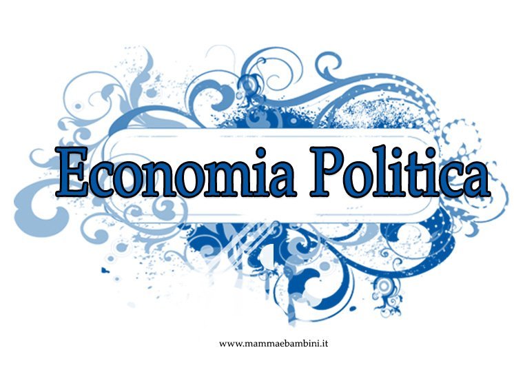 copertina-economia-politica