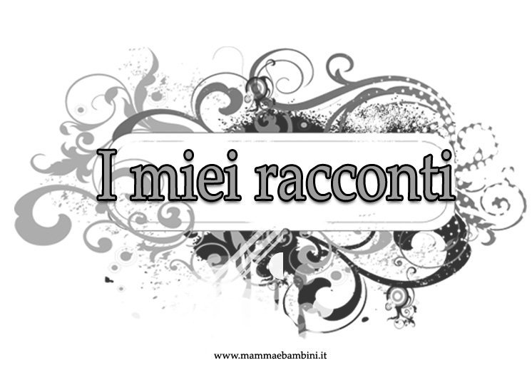 Copertine scuola da stampare 2 copertina-i-miei-racconti2