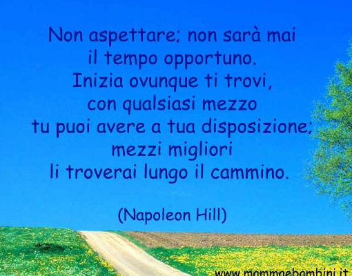 Frasi Belle Sulla Vita Dei Bambini