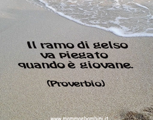 Incontri yahoo answer Incontri yahoo answer