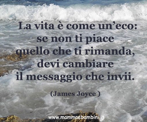 frase sulla vita 1