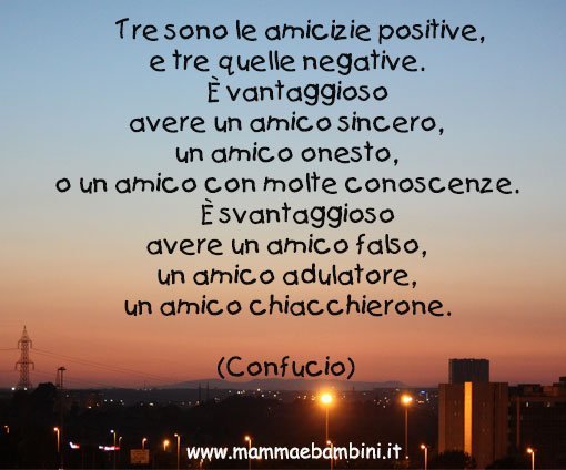 Frasi Sulla Vita Riflessive