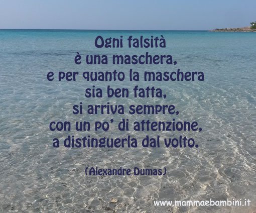 frase-falsita