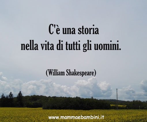 frase vita