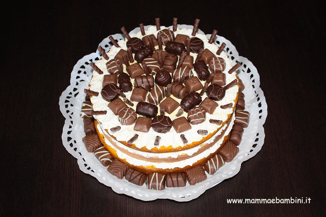 torta-cioccolatini-05