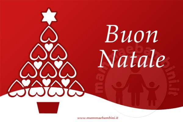 cartolina-natale-600x400