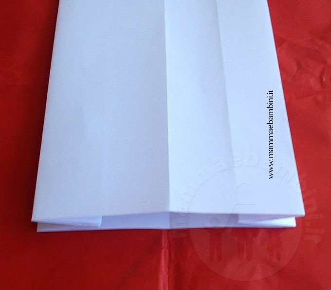 Tutorial stella di carta 3D per Natale 13 fiocco-neve-addobbi-10