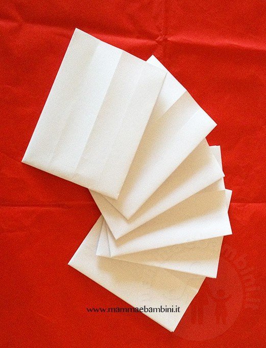 Tutorial stella di carta 3D per Natale 14 fiocco-neve-addobbi-11