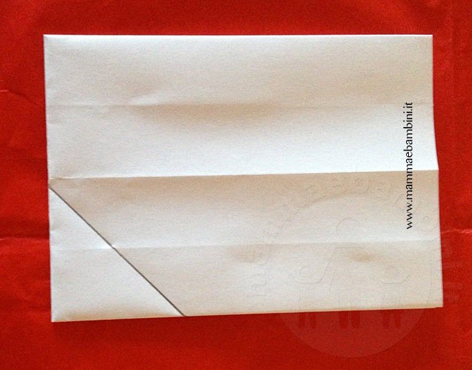 Tutorial stella di carta 3D per Natale 15 fiocco-neve-addobbi-12