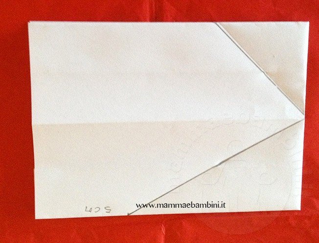 Tutorial stella di carta 3D per Natale 16 fiocco-neve-addobbi-13