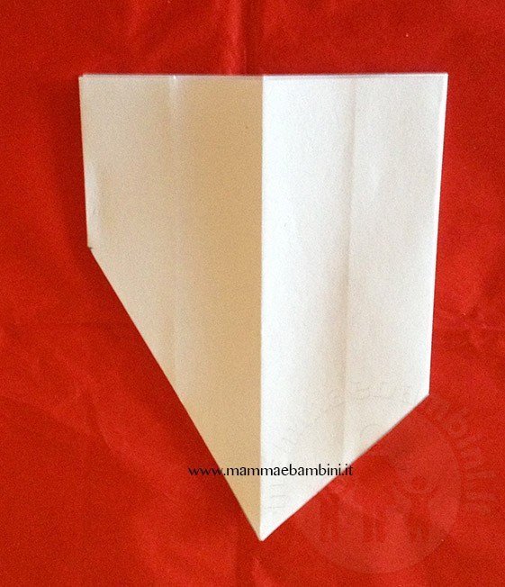 Tutorial stella di carta 3D per Natale 17 fiocco-neve-addobbi-14