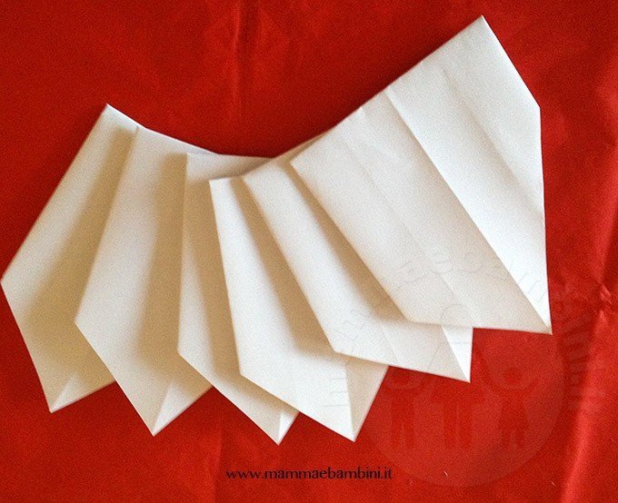 Tutorial stella di carta 3D per Natale 18 fiocco-neve-addobbi-15