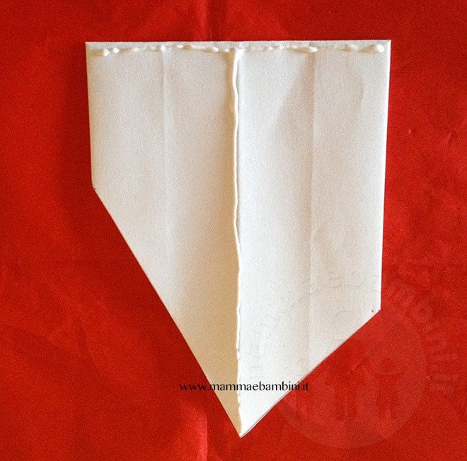Tutorial stella di carta 3D per Natale 19 fiocco-neve-addobbi-16