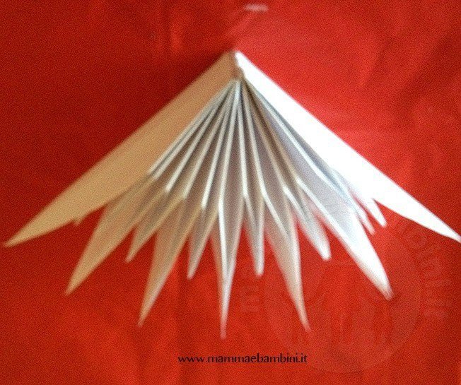 Tutorial stella di carta 3D per Natale 20 fiocco-neve-addobbi-17