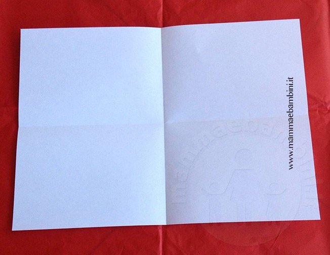 Tutorial stella di carta 3D per Natale 5 fiocco-neve-addobbi-2