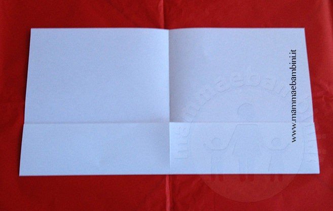Tutorial stella di carta 3D per Natale 6 fiocco-neve-addobbi-3