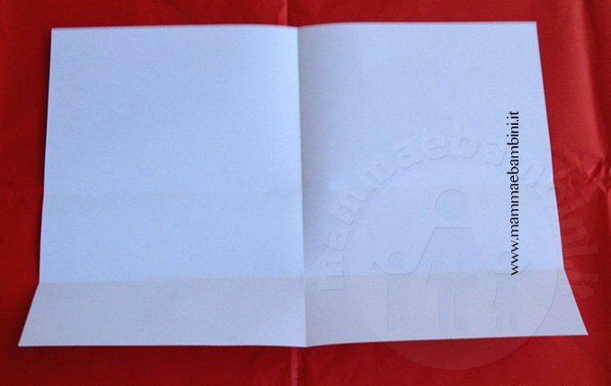 Tutorial stella di carta 3D per Natale 7 fiocco-neve-addobbi-4