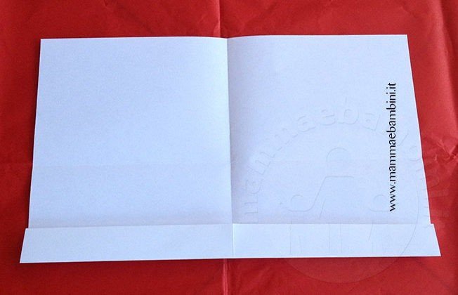 Tutorial stella di carta 3D per Natale 8 fiocco-neve-addobbi-5