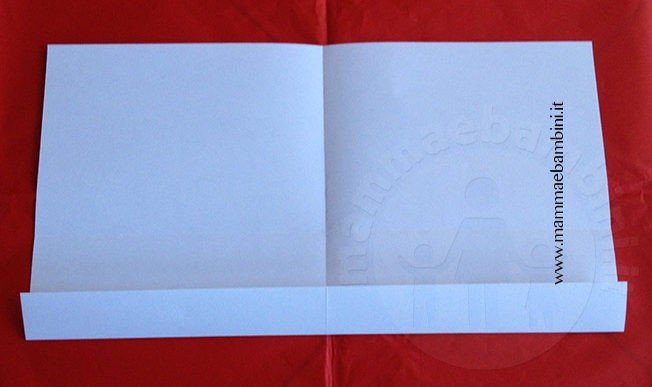 Tutorial stella di carta 3D per Natale 9 fiocco-neve-addobbi-6