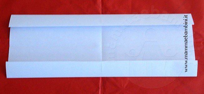 Tutorial stella di carta 3D per Natale 10 fiocco-neve-addobbi-7