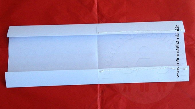 Tutorial stella di carta 3D per Natale 11 fiocco-neve-addobbi-8