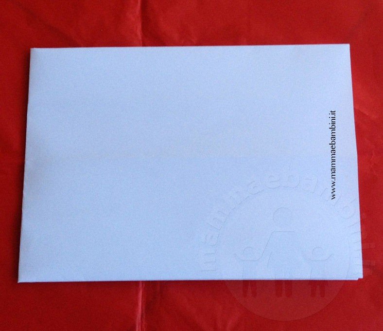 Tutorial stella di carta 3D per Natale 12 fiocco-neve-addobbi-9