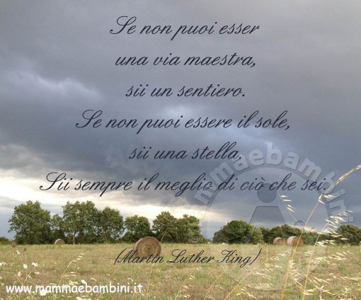 frase-dare-il-meglio