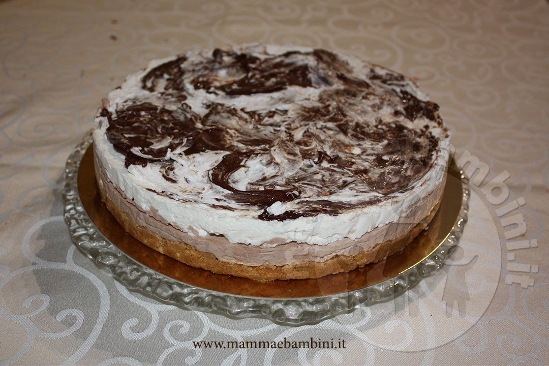 torta-fredda-3