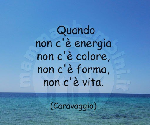 frase energia 1