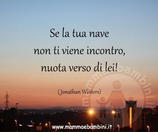 scuola