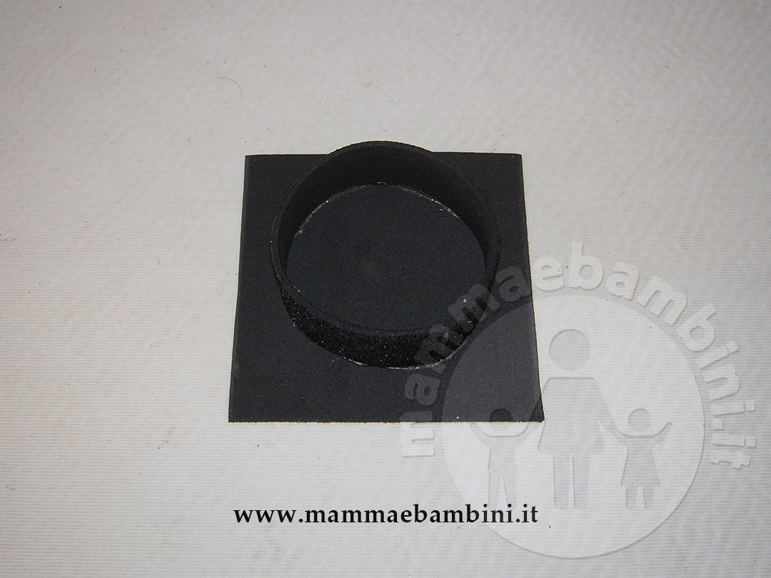 Idee lavoretti fine anno scolastico con bicchieri 7 bicchiere con tocco 04