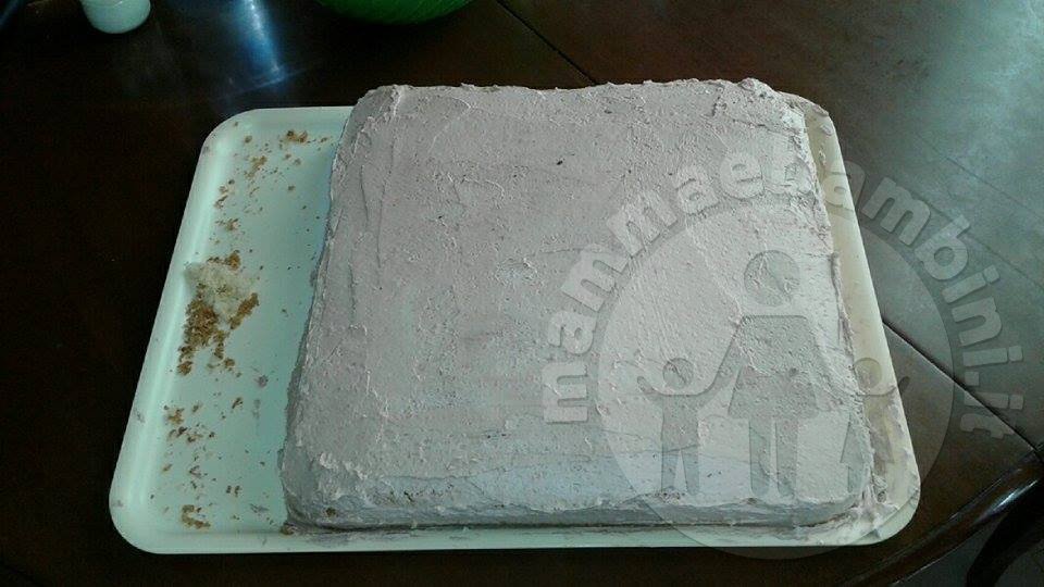 Torta compleanno con macchinette 7 22752160 10210497742786276 1505462091 n
