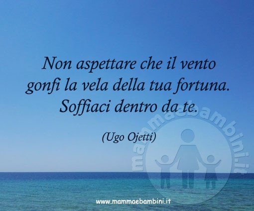 frase sento