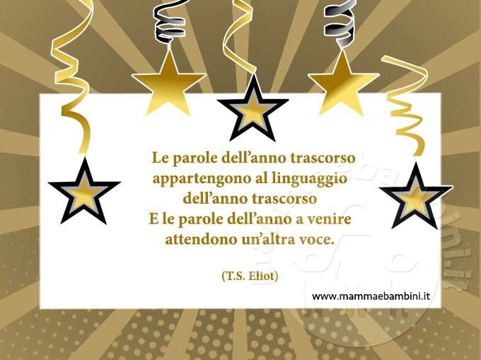 Frasi auguri nuovo anno 3 cartolina auguri anno nuovo